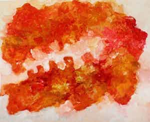 Armando - Breakfast verkocht voor € 85!