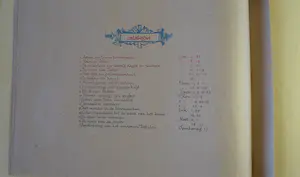 Toon Jansen - graficus, een monografie en catalogus kopen? Bied vanaf 10!