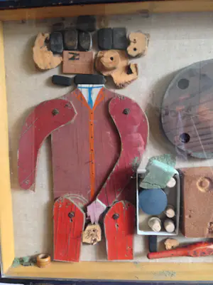 Jurjen de Haan - Atoomprofessor kopen? Bied vanaf 200!