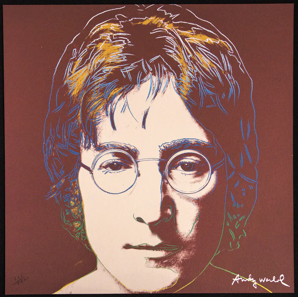 astero_art