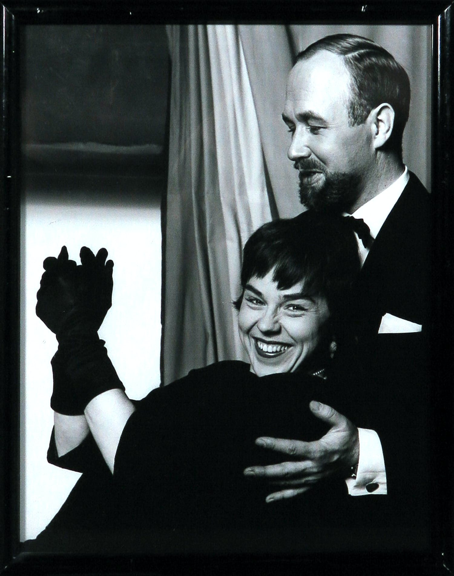 paul-huf-klassieke-foto-sieto-marijke-hoving-verkocht