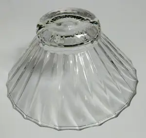 Villeroy en Boch - Paloma Picasso - Kristallen schaal kopen? Bied vanaf 20!