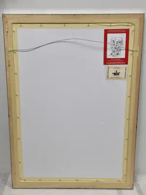 Wim Jonkman - Keisnijding kopen? Bied vanaf 45!