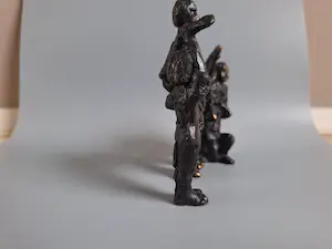 Astrid Veldhuyzen-Koppen - A winning team kopen? Bied vanaf 60!