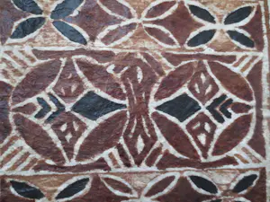 Floris Jespers - Compositie Afrika kopen? Bied vanaf 200!