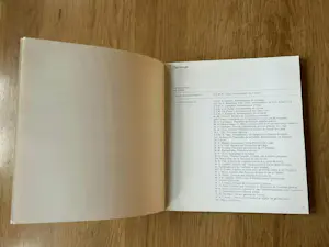 Paul Cezanne - Tentoonstellingscatalogus Musée Saint-Georges Liège kopen? Bied vanaf 20!