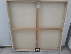 Fabian Lundqvist - Just Cruisin kopen? Bied vanaf 475!