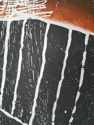 Horst Becking - Ohne Titel kopen? Bied vanaf 50!