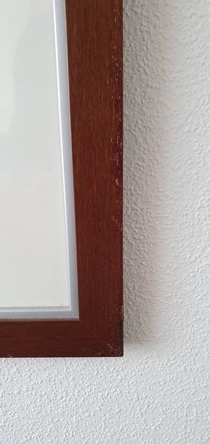 Niet of onleesbaar gesigneerd - vrouw in bladeren kopen? Bied vanaf 1!