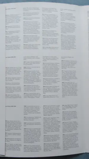 Egon Schiele - Egon Schiele Posterbook kopen? Bied vanaf 65!