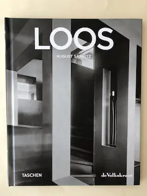 Various Artists Books - Taschen / De Volkskrant - Wereld Architecten - 2010 kopen? Bied vanaf 120!