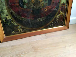 Niet of onleesbaar gesigneerd - Hemellichamen kopen? Bied vanaf 1!