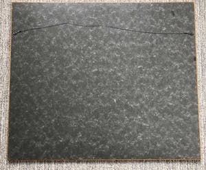 Antje Veldstra - Nieuw hout kopen? Bied vanaf 50!