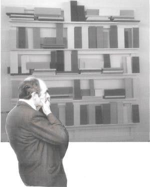 Servie Janssen - Theory and Practice behind Victory kopen? Bied vanaf 850!