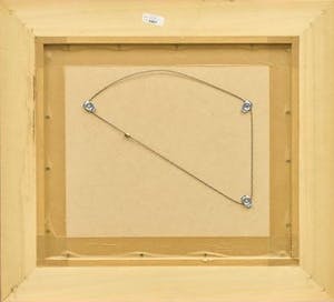 Corneille - 'CHAT' kopen? Bied vanaf 260!