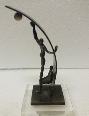 Corry Ammerlaan - De vruchten plukken kopen? Bied vanaf 15!