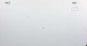 Paul Overhaus - Acryl op board, Zeegezicht - Ingelijst kopen? Bied vanaf 70!