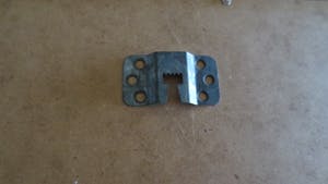 Herman Brood - Als ik jou niet had kopen? Bied vanaf 40!