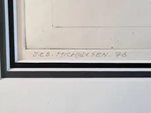 Jan Michielsen - "De familie Della Robie". kopen? Bied vanaf 59!
