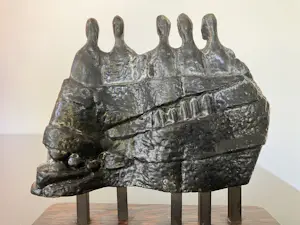 Judith Braun - Samen hebben we het goed kopen? Bied vanaf 109!