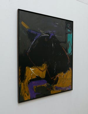 Paul Corvers - Taurus kopen? Bied vanaf 375!