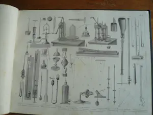 Antiquarisch Boek - Bilderatlas Mathematik-Physik- Astronomie- Erdkunde kopen? Bied vanaf 1!