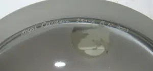 Barbara Nanning - O-genblik kopen? Bied vanaf 100!