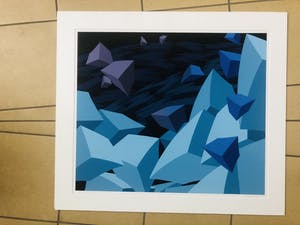 Hans Klaui - Klaui 89-1 kopen? Bied vanaf 45!