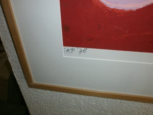 Jan Cremer - AN AMERICAN DREAM kopen? Bied vanaf 275!