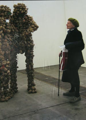 Kristof Kintera - Box, I Am Not You kopen? Bied vanaf 1!