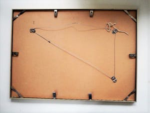 Jacques Mels - Limburg ? Landschap kopen? Bied vanaf 95!