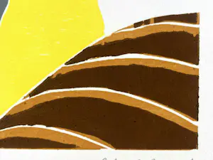 Roger Raveel - Witte magie (i) kopen? Bied vanaf 750!