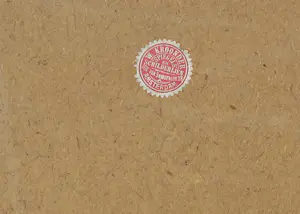 Nicolaas Pieneman - Portret van een meisje met handwerk kopen? Bied vanaf 250!