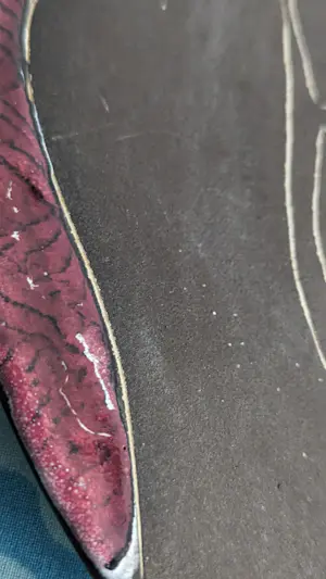 Niet of onleesbaar gesigneerd - Vrouw kopen? Bied vanaf 1!