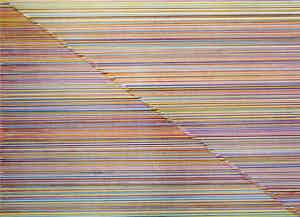 Jean Michel Meurice - zeefdruk - 1978 verkocht voor € 50!