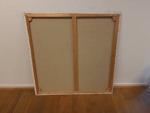 Maartje Wijngaarden - Vrouw / kogels kopen? Bied vanaf 60!