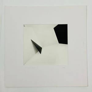 Anja de Jong - zonder titel kopen? Bied vanaf 65!