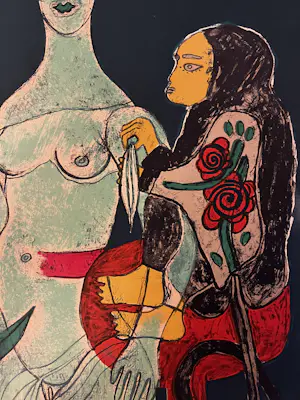 Corneille - Homage to Eric Satie kopen? Bied vanaf 550!