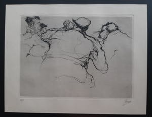 Jules De Bruycker - Marchands de bestiaux - 1941 kopen? Bied vanaf 200!