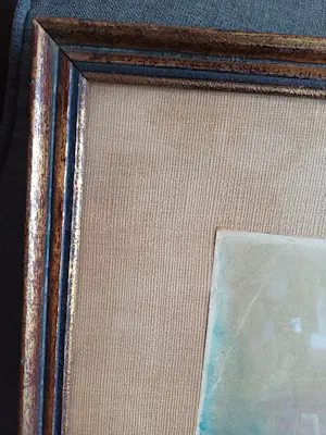 Raoul Dufy - Les Courses kopen? Bied vanaf 40!