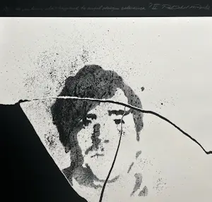 Rob Schotman - Zonder titel kopen? Bied vanaf 25!