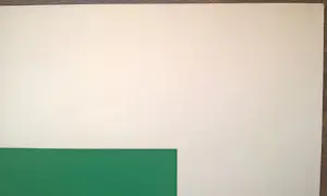 Drago Takac - visser - gesigneerde zeefdruk kopen? Bied vanaf 49!