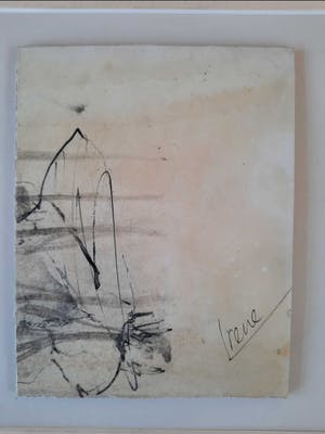 Irene van den Bos - Mountain Boat kopen? Bied vanaf 1!