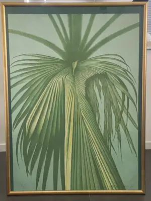 Jean Paul Vroom - Green Christ kaufen? Bieten Sie von 325!