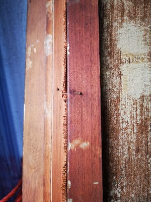 Niet of onleesbaar gesigneerd - Onbekend wegens onleesbaar kopen? Bied vanaf 1!