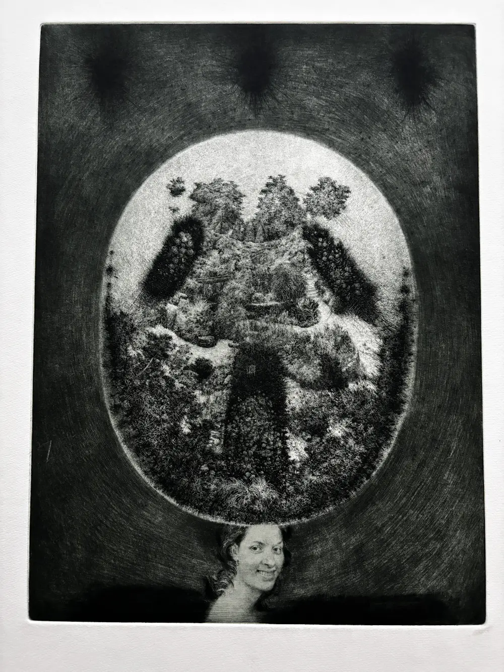 Albin Brunovsky (1935)