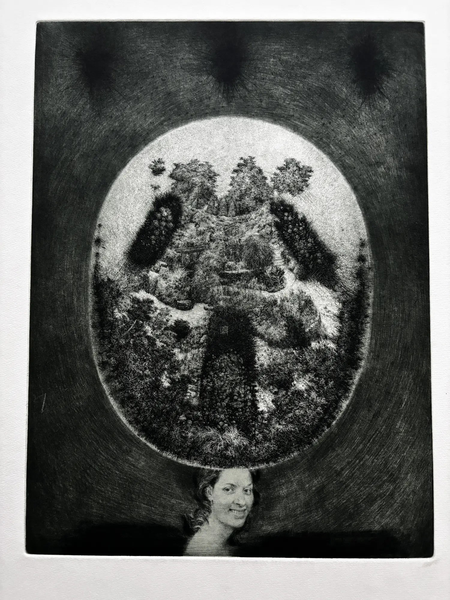 Auction results of Albin Brunovsky | Artpeers.de