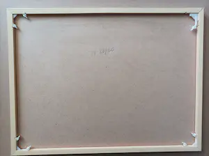 Niet of onleesbaar gesigneerd - Landschap met boerrin kopen? Bied vanaf 1!