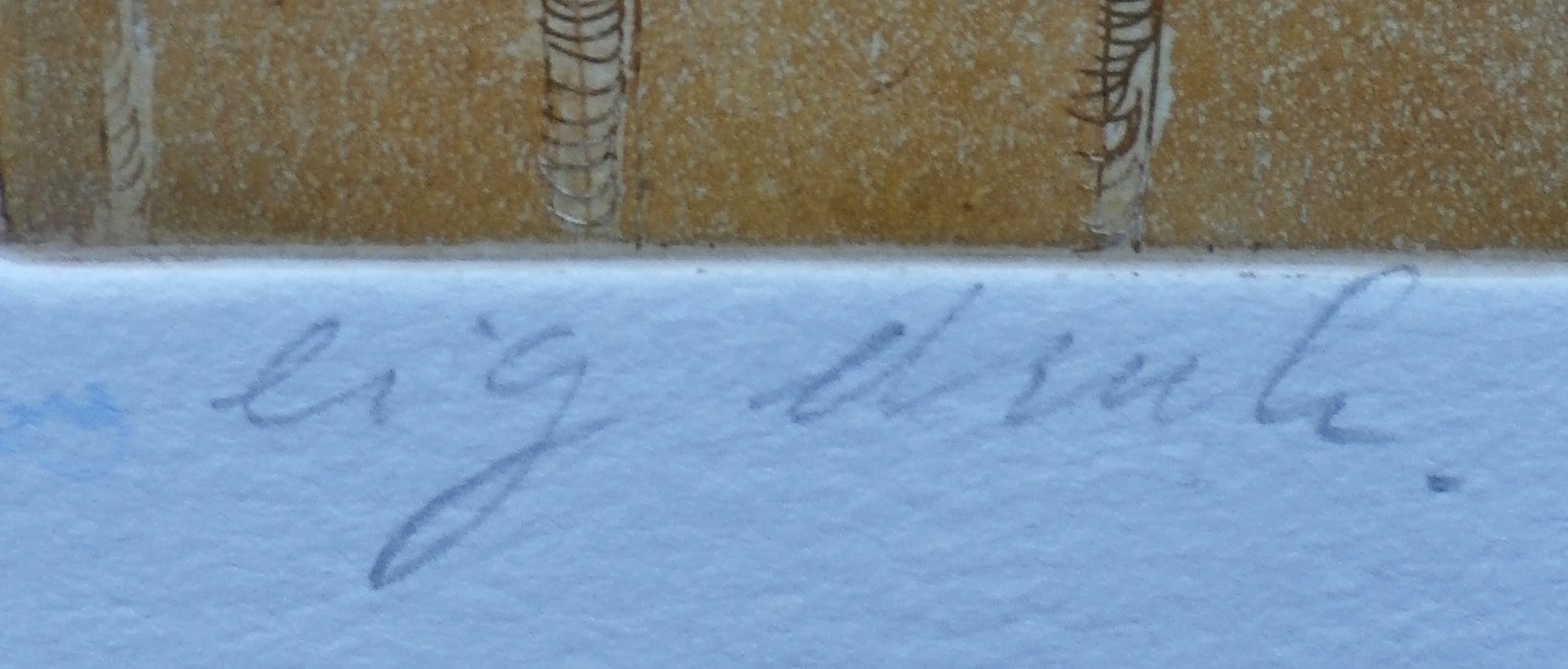 Wim Worm - Ets - 1972 kopen? Bied vanaf 40!