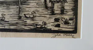 Jac. de Beer - Loosdrecht kopen? Bied vanaf 40!